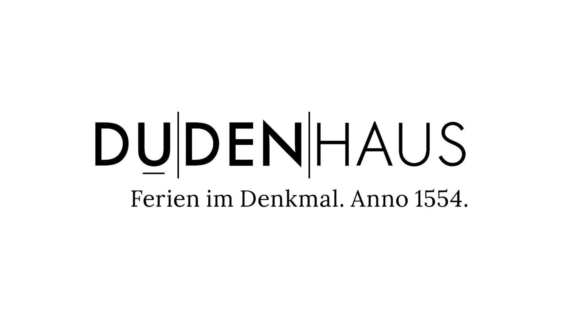 Dudenhaus Soest / Anno 1554 / Am Brauhaus Zwiebel Kültér fotó
